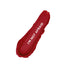 Revlon Super Lustrous Lipstick-I m Not Afraid 4.2GM